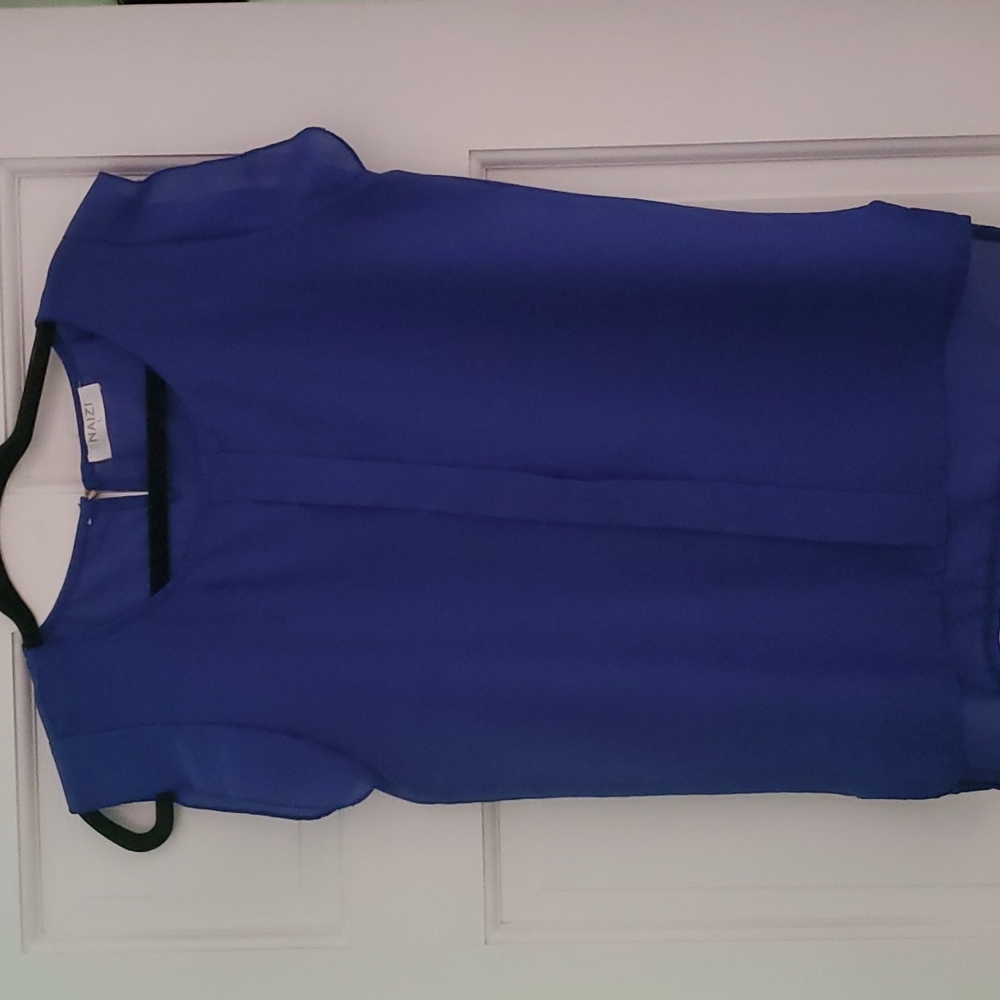 Womens Top